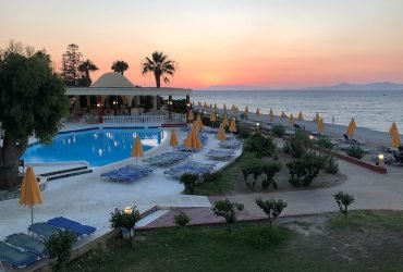 hotel-07